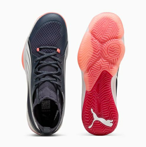 プーマ エリミネイト ニトロ SQD パリジャンナイト 2025