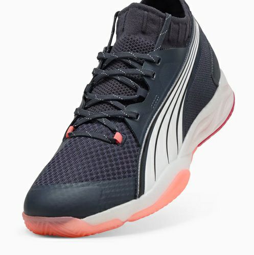 プーマ エリミネイト ニトロ SQD パリジャンナイト 2025