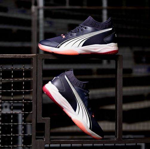 プーマ エリミネイト ニトロ SQD パリジャンナイト 2025