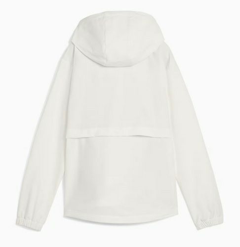 プーマ リップガード ジップアップジャケット レディース 2025