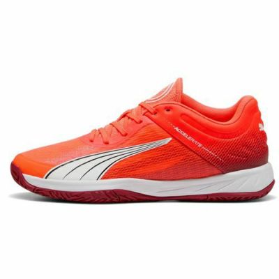 PUMA（プーマ）アクセラレート | 海外スポーツ用品専門ショップ