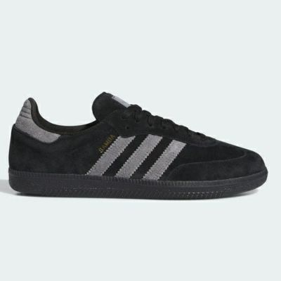 adidasからグラベルシューズ「THE GRAVEL CYCLING SHOES」が登場