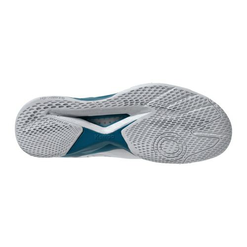 ケンパ ウィング ライト 2.0 ホワイトディープブルー 2024