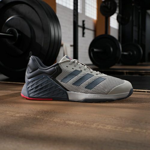 アディダス ドロップセット 3 ベージュ オニキス 2025