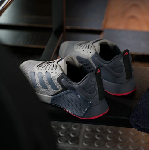 アディダス ドロップセット 3 ベージュ オニキス 2025