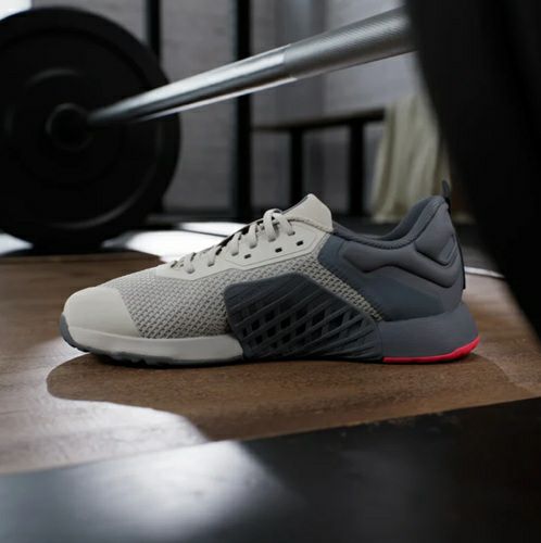 アディダス ドロップセット 3 ベージュ オニキス 2025