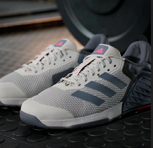 アディダス ドロップセット 3 ベージュ オニキス 2025