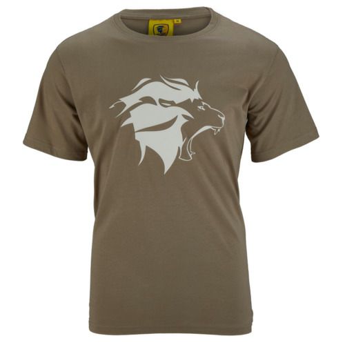 ラインネッカーレーヴェン ライオンヘッド