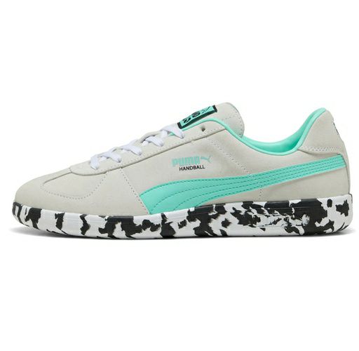 プーマ ハンドボール UNTMD 2025