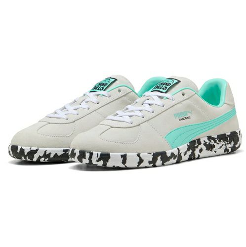 プーマ ハンドボール UNTMD 2025