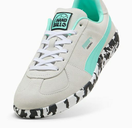 プーマ ハンドボール UNTMD 2025