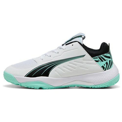 プーマ アクセラレート ジュニア UNTMD 2025