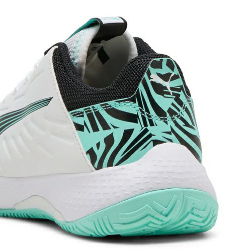 プーマ アクセラレート ジュニア UNTMD 2025