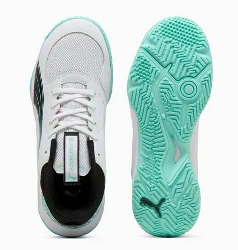 プーマ アクセラレート ジュニア UNTMD 2025