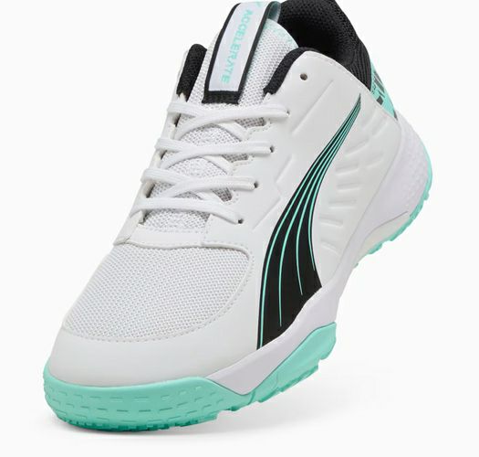 プーマ アクセラレート ジュニア UNTMD 2025