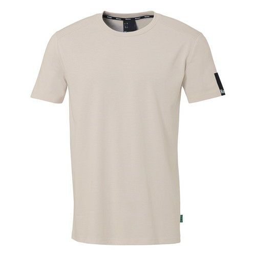 ケンパ STMNT Tシャツ 4色展開