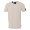 ケンパ STMNT Tシャツ 4色展開
