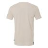 ケンパ STMNT Tシャツ 4色展開