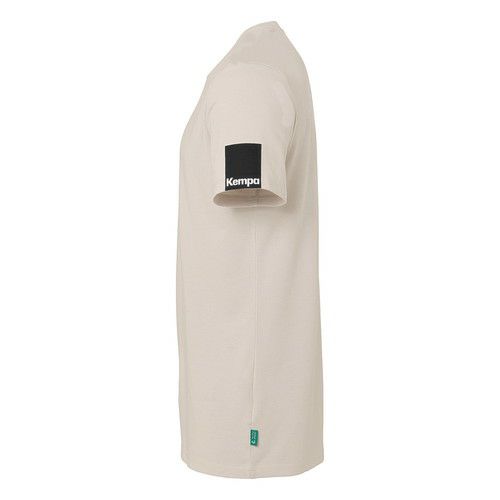 ケンパ STMNT Tシャツ 4色展開