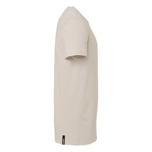 ケンパ STMNT Tシャツ 4色展開