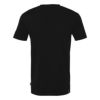 ケンパ STMNT Tシャツ 4色展開