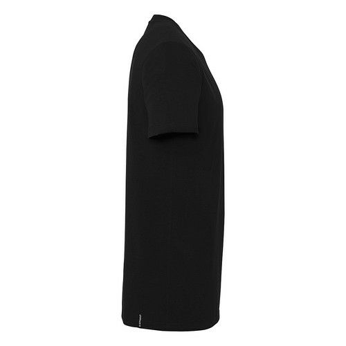 ケンパ STMNT Tシャツ 4色展開