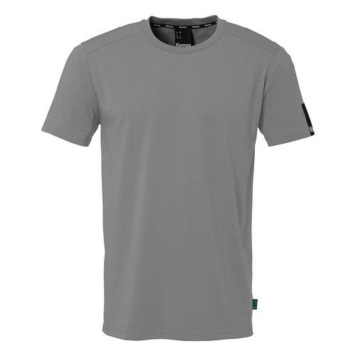 ケンパ STMNT Tシャツ 4色展開