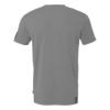 ケンパ STMNT Tシャツ 4色展開