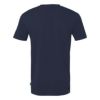 ケンパ STMNT Tシャツ 4色展開