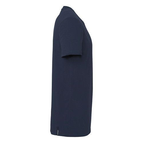 ケンパ STMNT Tシャツ 4色展開