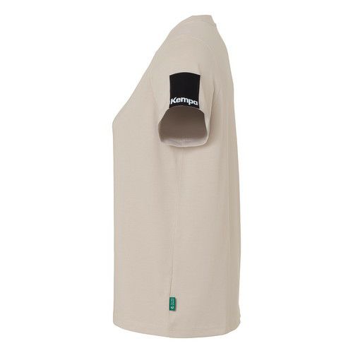 ケンパ STMNT Tシャツ レディース 4色展開