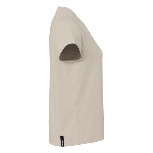 ケンパ STMNT Tシャツ レディース 4色展開