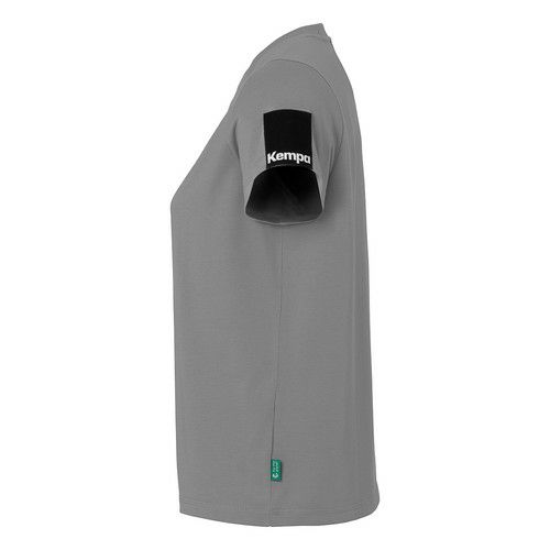 ケンパ STMNT Tシャツ レディース 4色展開