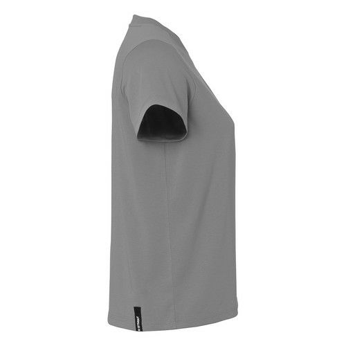 ケンパ STMNT Tシャツ レディース 4色展開