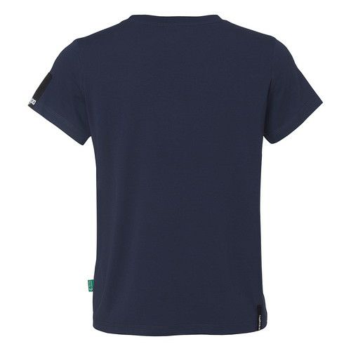 ケンパ STMNT Tシャツ レディース 4色展開