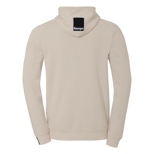  ケンパ STMNT フードジャケット 4色展開