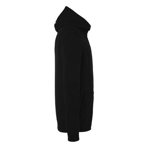  ケンパ STMNT フードジャケット 4色展開