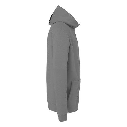  ケンパ STMNT フードジャケット 4色展開