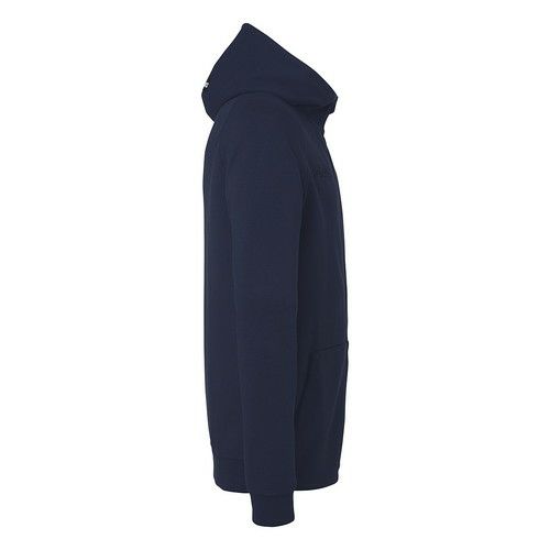  ケンパ STMNT フードジャケット 4色展開