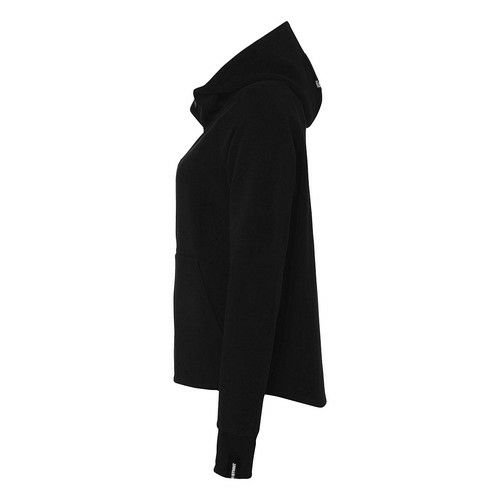 ケンパ STMNT フードジャケット レディース 4色展開