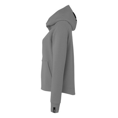 ケンパ STMNT フードジャケット レディース 4色展開