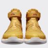 APL スーパーフューチャー 24K