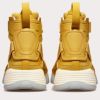 APL スーパーフューチャー 24K