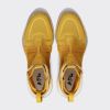 APL スーパーフューチャー 24K