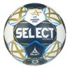 セレクト アルティメット EHF チャンピオンズリーグ v25
