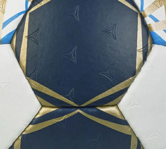 セレクト アルティメット EHF チャンピオンズリーグ v25