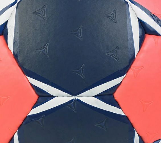 セレクト アルティメット EHF ユーロ メン v26