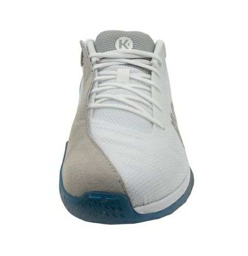 ケンパ アタック フェンシング ホワイト 2024