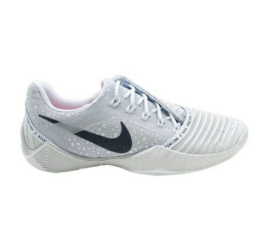 ナイキ バレストラ 2 SE オリンピック