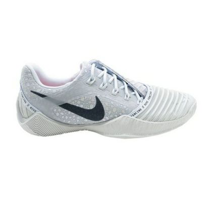 フェンシングシューズ | 海外スポーツ用品専門ショップ melis